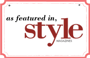 style